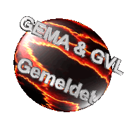 Gema & GVL