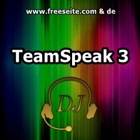 Teamspeak/></a></p>
<br />
<p><a> </a></p>
<br />
<form id=