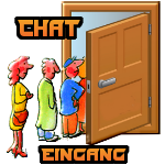 Zu unseren Chat