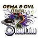 Gema & GVL
