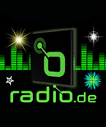 Radio.de